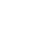 India’s Most Trusted Website